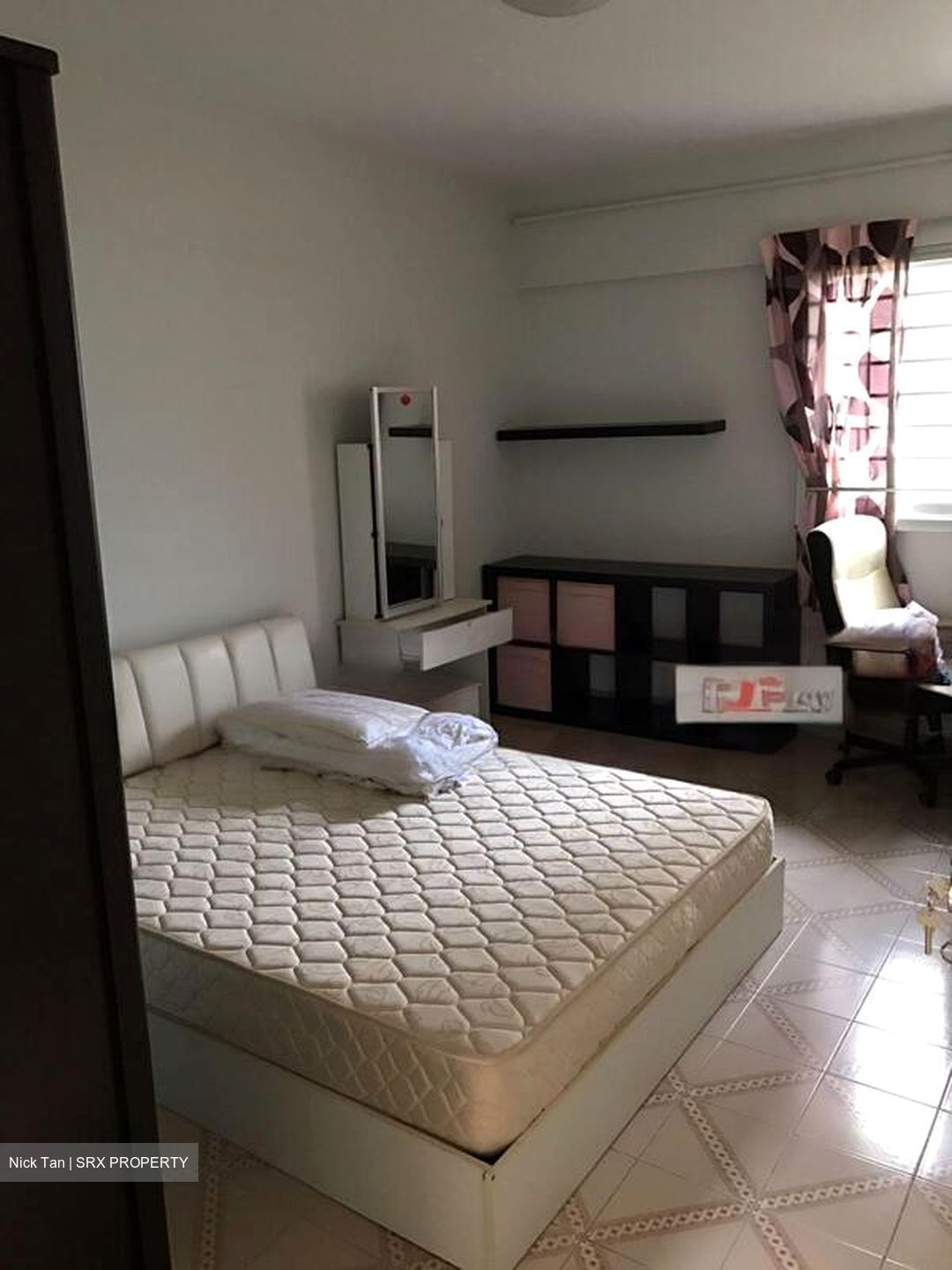Blk 341 Jurong East Avenue 1 (Jurong East), HDB 4 Rooms #600340561